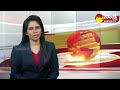 Perni Nani Strong Counter To Janasena Pawan Kalyan Comments | Chandrababu @SakshiTV  - 08:33 min - News - Video