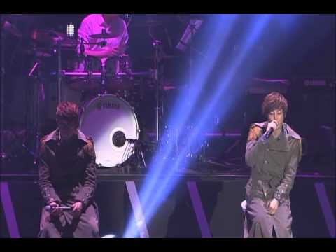 SHINHWA - 괜찮아요