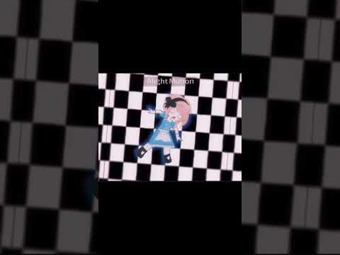 Felt like editing[] og idea by: @clq0udy on yt![] tags: #edit #gacha #tweening #idk #fyp #viral