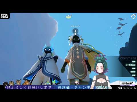 thumbnail_8ISvq_aFJas