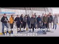 Miniatura video