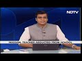 Karnataka Teacher Kidnapped, Pushed Into SUV  - 03:05 min - News - Video