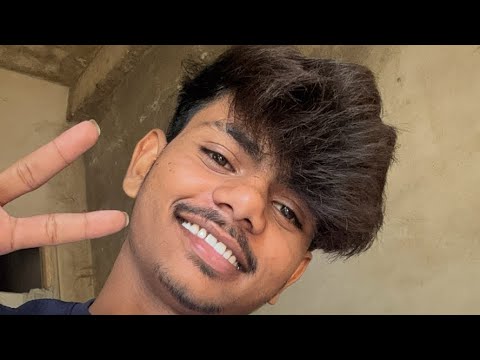 Hello, friends 🙋♂️ 