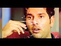 OTD | Hit Every Ball Out of the Ground! - Yuvraj Singh | FTB - 01:08 min - News - Video