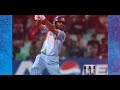 OTD | Hit Every Ball Out of the Ground! - Yuvraj Singh | FTB