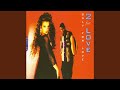 Only for Love (Far Beyond Mix)