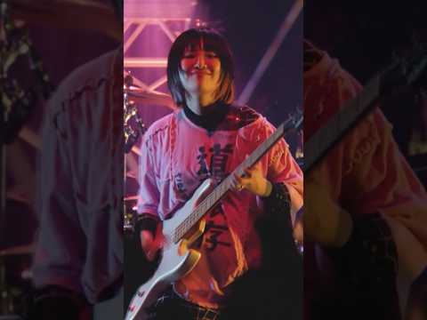 「DANCE ON TANSU」 from 「SPACE SHOWER TV presents “NO LIMIT!”」 #NOLIMIT #ヤバT #ヤバイTシャツ屋さん