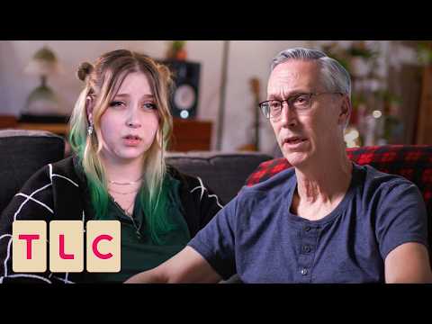 Christina Grimmie's Death By Fame