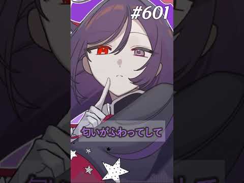 thumbnail_8IYmTPMJV6I