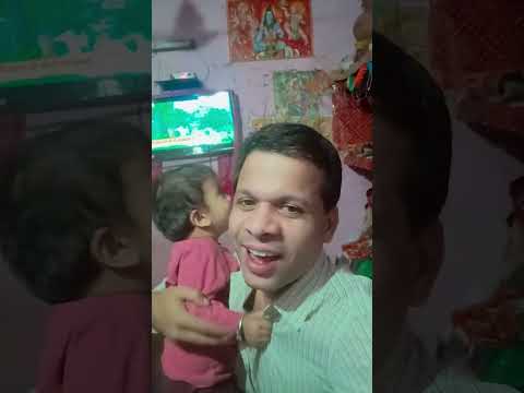 Do Nano ki Patri pe #bollywoodsongs #song #bollywood #jaimahakal #kedarnathstutas #mela #funny