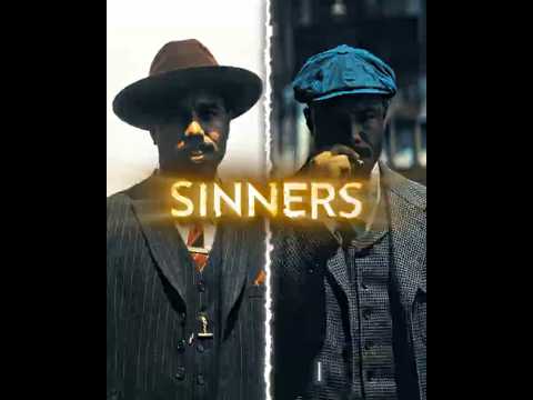 Michael B. Jordan | Sinners | smezir_2 - ilyhiryu (Slowed)