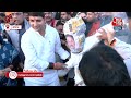 Bhopal News: Dhiraj Sahu का BJP कार्यकर्ताओं ने भोपाल में किया प्रदर्शन, सुनिए क्या कहा? | Aaj Tak  - 02:25 min - News - Video