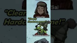 Higher Stakes, Higher Thrills | D&D (Icewind Dale HARDCORE) #dnd #dung