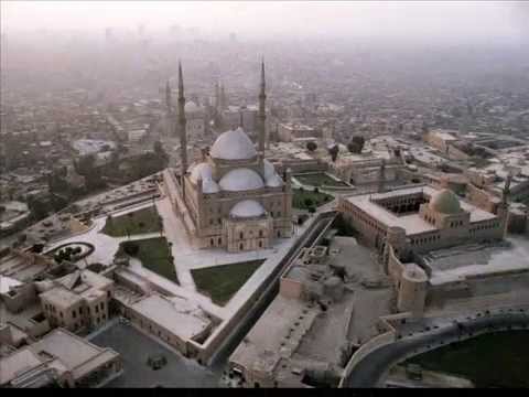 Port Said Shore Excursions, Tours, Trips From Port Said