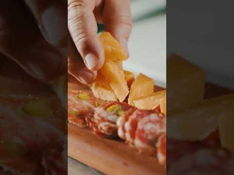 Tábua Frios Cancian + Emílio