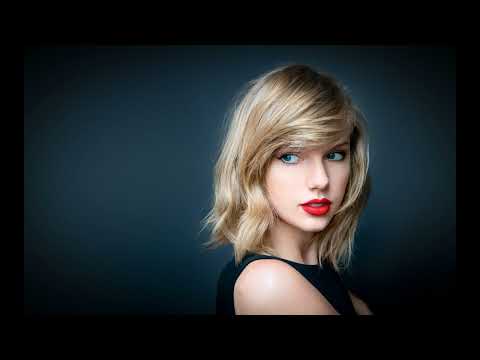 Taylor Swift - marjorie (1 hour)