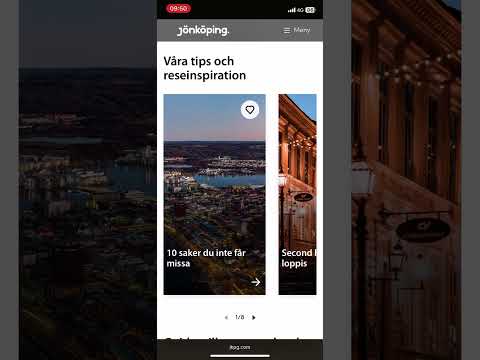 jkpg.com - en genomgång