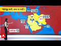 Trump on Iran War: महायुद्ध में मासूम की मची चीख-पुकार, कहां कितनी मौैतें? | Death Toll