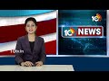 YCP Thota Trimurthulu Election Campaign In Mandapeta Constitunecy | 10TV News  - 02:07 min - News - Video