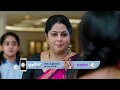 Ammayi Garu | Ep - 147 | Apr 19, 2023 | Best Scene 2 | Zee Telugu