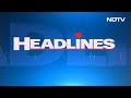 Mumbai Shooting | BJP MLA Opens Fire In Police Station Near Mumbai | Top Headlines Of The Day: Feb 3  - 01:38 min - News - Video