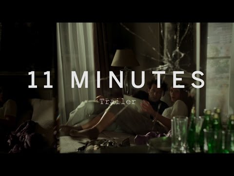 11 Minut'