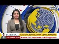 RCY పై అరాచకం ప్రచార రధాలు దగ్ధం | Ramachandra Yadav Vehicle Fires | Prime9 News - 06:46 min - News - Video