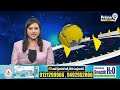 పిన్నెల్లి అరెస్ట్..వేట మొదలు పెట్టిన ఈసీ! | Pinnelli Ramakrishna Reddy Live Updates | Prime9 News  - 07:20 min - News - Video