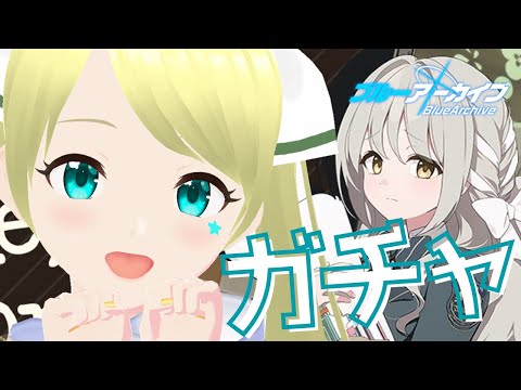 thumbnail_8InPKcVaIuM