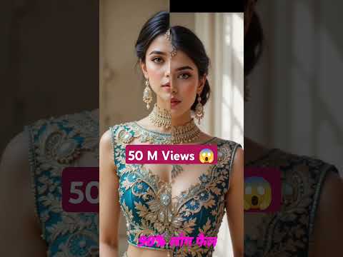 50 Million Views 😱#short