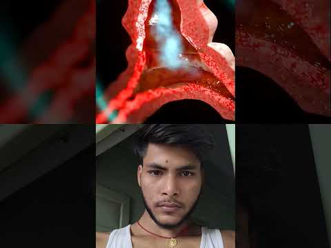 Sigma physics teacher 🗿#shorts​ #sigmaphysics​ #physics​ #viral #reels #trending #video #trendingsho