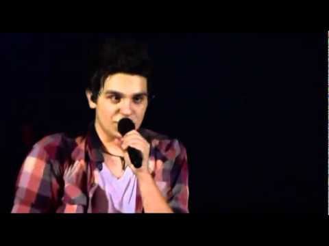 luan santana discografia completa torrent