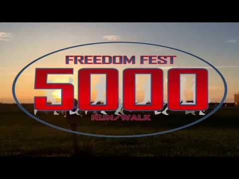 Race Video