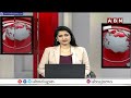 నారా లోకేష్ పై బ్రాహ్మణి ఆసక్తికర ట్వీట్ | Nara Brahmani  Tweet About Minister Nara Lokesh |ABN  - 02:48 min - News - Video