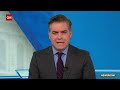 John Bolton: Bidens red line on Iran is disappearing(CNN) - 08:46 min - News - Video