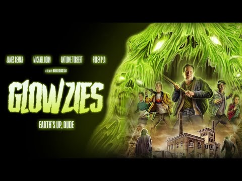 Glowzies'