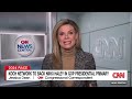 Koch network backs Nikki Haley in GOP presidential primary(CNN) - 05:48 min - News - Video