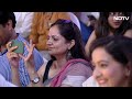 NDTV Creators Manch | Page Turner - The Dynamic Journey of Chetan Bhagat’s Pen  - 20:35 min - News - Video