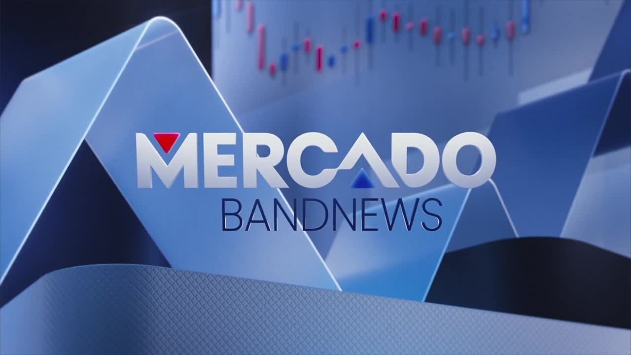 Balança comercial tem saldo positivo de US$ 61 bilhões | BandNews TV