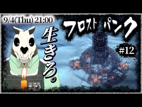 thumbnail_8Iyg2AN-XiY