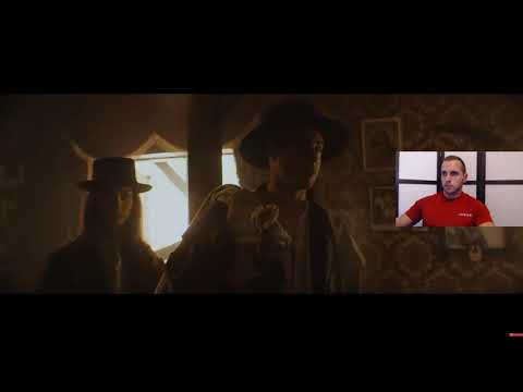 JAMULE - DOLLARZEICHEN - Live Reaktion