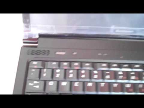 Lenovo B460 Core I3 64bits Driver Download