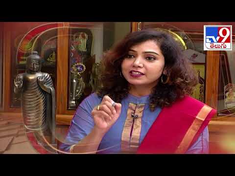 Barabar Promo: Butchaiah Chowdary on his humiliation, his take on Nara Lokesh and Jr NTR Barabar Promo: Butchaiah Chowdary on his humiliation, his take on Nara Lokesh and Jr NTR