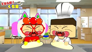 動画サムネイル