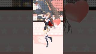 💗🍨愛♡スクリ〜ム！踊ってみた #shorts #愛スクリーム #踊ってみた #vtuber