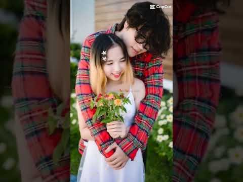 Các bạn thấy Nhà Thơ Xuân Diệu nói đúng không ? #pirate