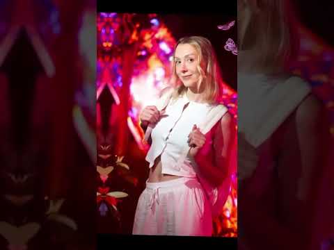 @werkasuperkaa #dance #genzie #dlaciebie #memes #funny #automobile #polska #f2p #edit #ekipa