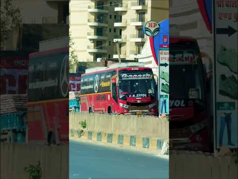 भाई की बहुत याद आती है | ...😥 I Miss You Boss #vrsiyol #ganeshtravels #travelwith bishnoi