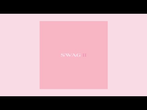 Justin Bieber - WHEN IT'S OVER (Sped Up)