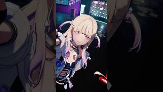 ダンサーちゃんとDeepDive💜【轟はじめ】#shorts #vtuber #dance